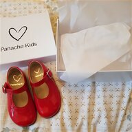 panache shoes for sale