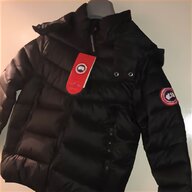 girls moncler jacket for sale