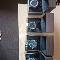 mens bulova marine star watches for sale