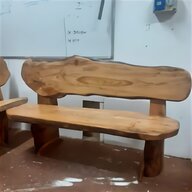 bench slats for sale