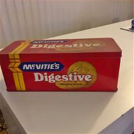 digestive tin for sale