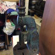 vintage bench drill for sale