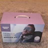 massage kit for sale
