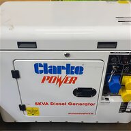 20kva for sale