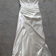 wedding dresses sophia tolli for sale