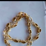 18ct scrap gold for sale