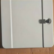 box pan folder for sale