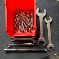 britool spanners set for sale