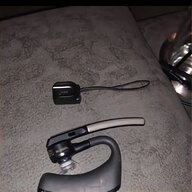 plantronics voyager 5200 for sale