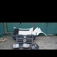corsa v grill for sale for sale