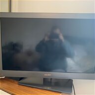 samsung led tv 50 for sale