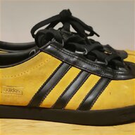 adidas trimm star 8 for sale
