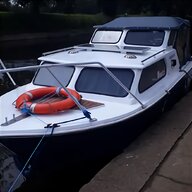 norman cruiser for sale