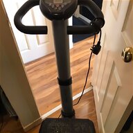 body sculpture exercise bike for sale