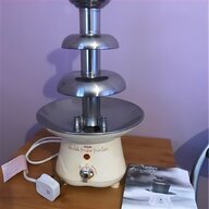 sherbet fountain for sale