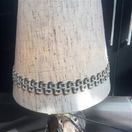 60s lamp for sale