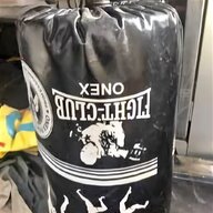 boxing pads for sale for sale