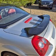 mr2 engine cover for sale