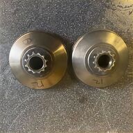 lathe pulley for sale