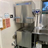 restaurant dishwasher for sale