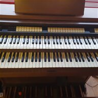 baldwin organ for sale