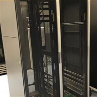 server rack for sale