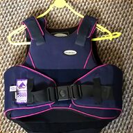 body harness for sale