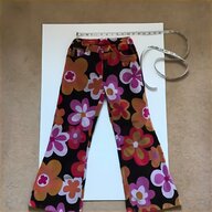 hippy flared trousers for sale