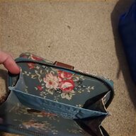 irregular choice handbag for sale