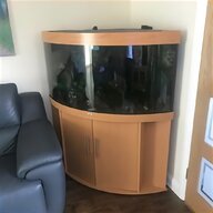 juwel rio 180 fish tank for sale