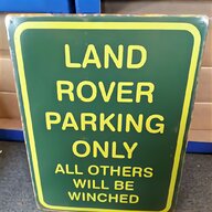 road signs for sale
