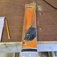 mower blade sharpener for sale
