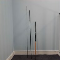 waggler fishing rods for sale