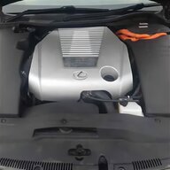 toyota prius battery for sale