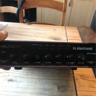 tc electronic rh450 for sale