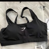 training bra for sale