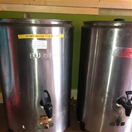 gas urn for sale