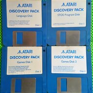 floppy disc for sale