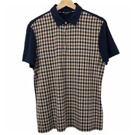 tab collar shirt for sale