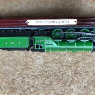 hornby oo transformer for sale