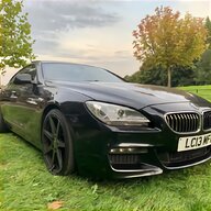 bmw 633 for sale