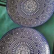 chinese rice pattern for sale