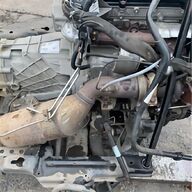 twin turbo diesel engine for sale