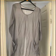linen tunic for sale