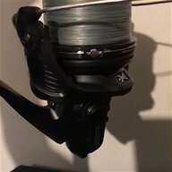 shimano gtm for sale