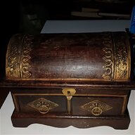 treasure chest for sale