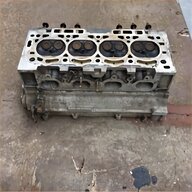 vts engine for sale