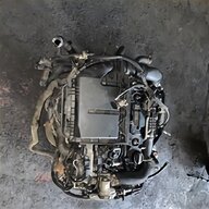 citroen automatic gearbox for sale
