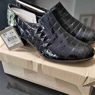 mens snakeskin boots for sale