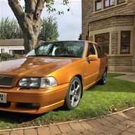s70r for sale